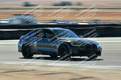 media/Nov-01-2025-Speed Ventures (Sat) [[3969607d77]]/Yellow Group/Session 2 (Turns 9 and 10)/